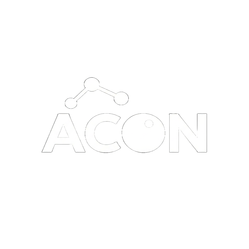 Acon Logo